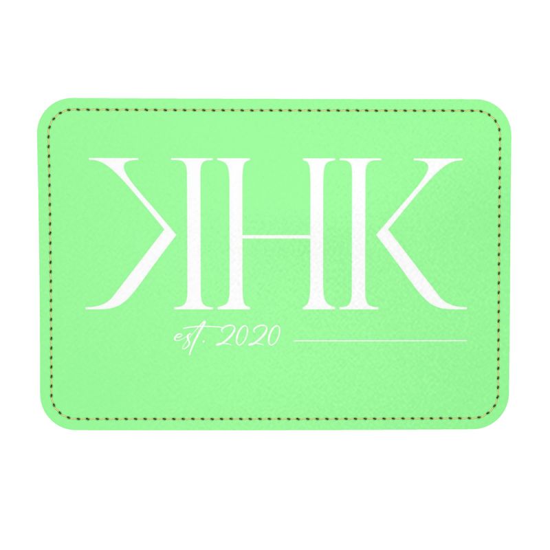 HKK “Slime” Cross Body