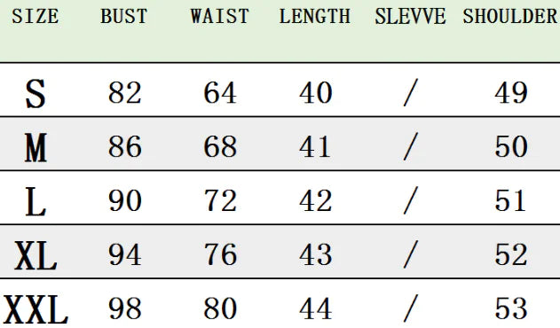 HKK “Hey Sis” Vest