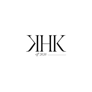 HKKest2020 logo