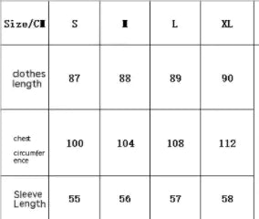 HKK "You got them thighs huh" Dress