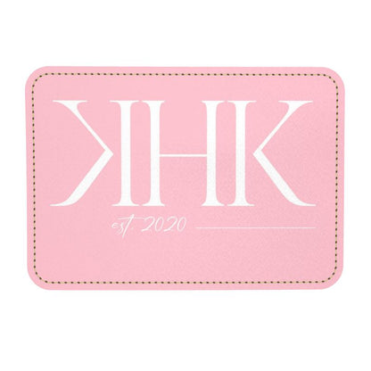 NEW! HKK "Bubble gum" Crossbody Bag