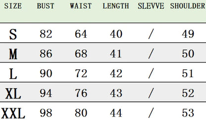 HKK “Hey Sis” Vest