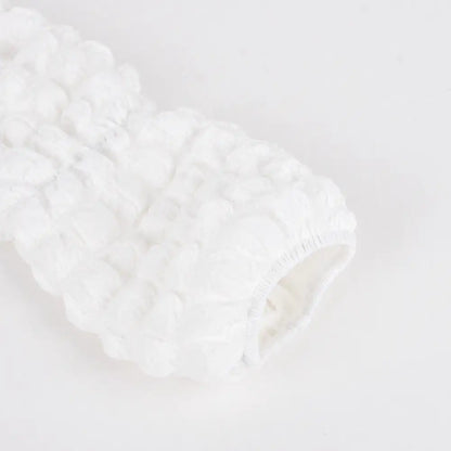 HKK “Thick thighs save lives” set