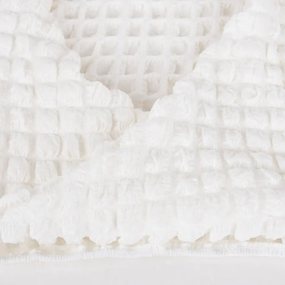 HKK “Thick thighs save lives” set