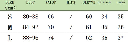 HKK “Thick thighs save lives” set