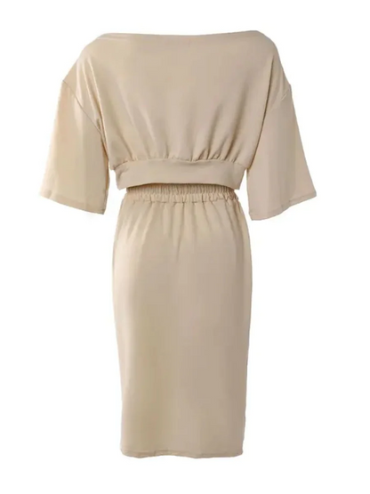 HKK "Vibe Check" Set