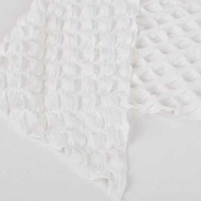 HKK “Thick thighs save lives” set