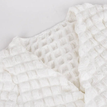 HKK “Thick thighs save lives” set