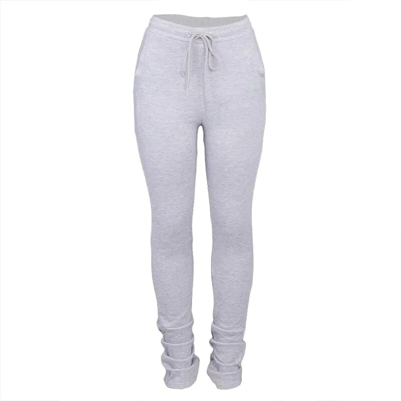 HKK " Turn around let me see" Pants