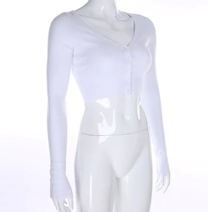 HKK “It’s the shoulders for me” Shirt