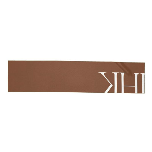 HKK "Cocoa" Scarf