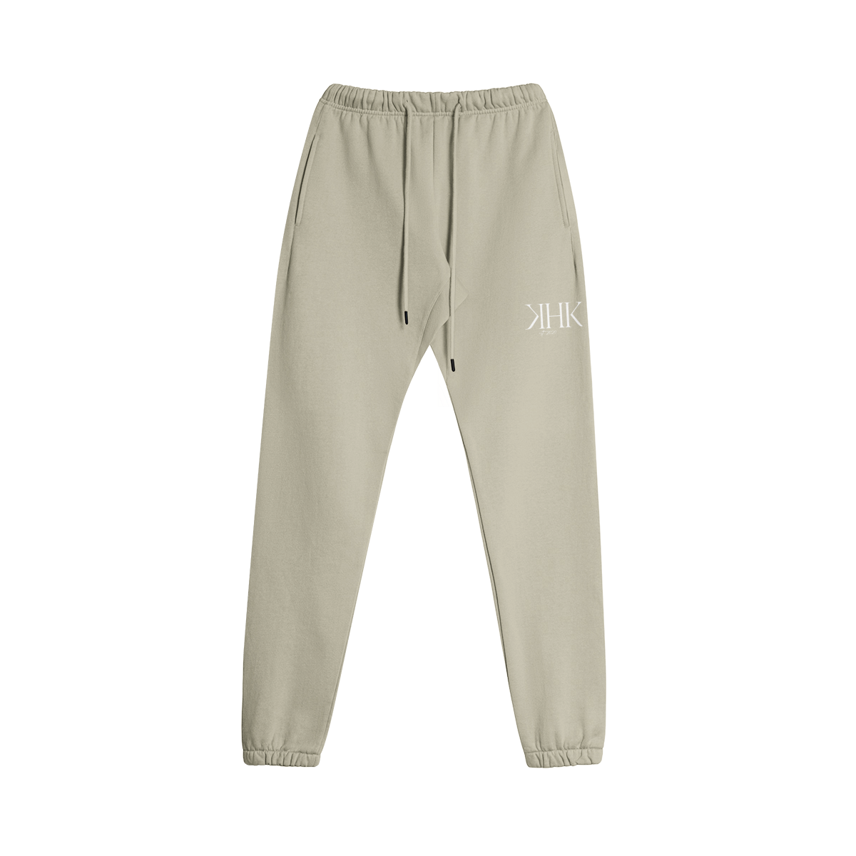 "NEW" Today, Tomorrow, The Next Day" Jogger Set